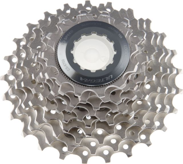 Kassette Ultegra CS-6700 10-fach 12-30