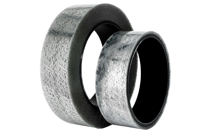 Tubeless Rim Tape Felgenband 