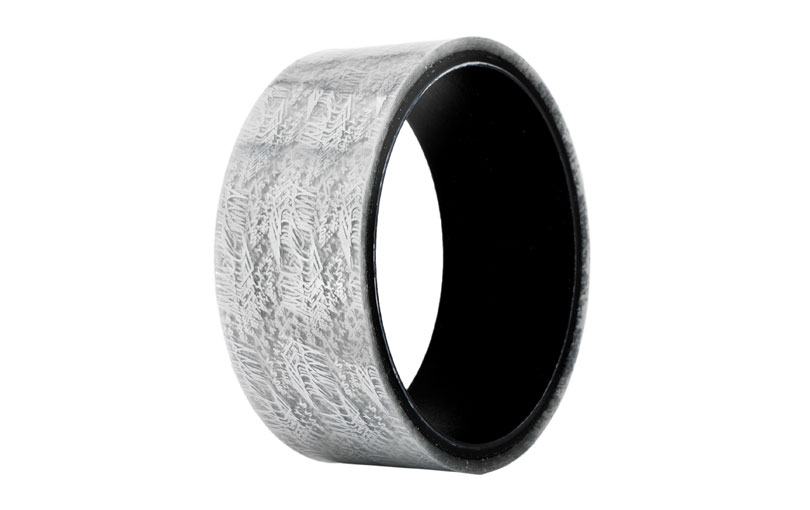 Tubeless Rim Tape Felgenband 