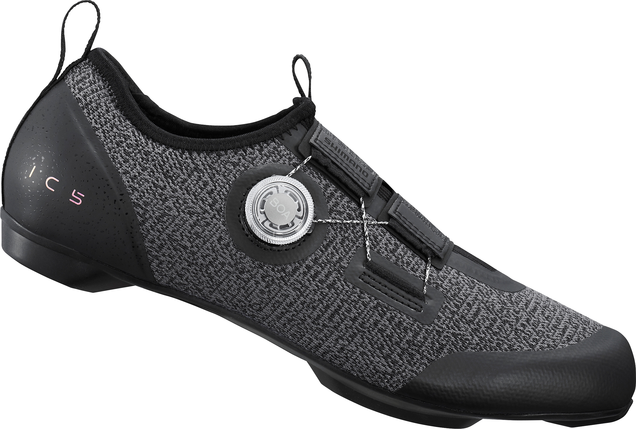 Fahrradschuhe IC501 