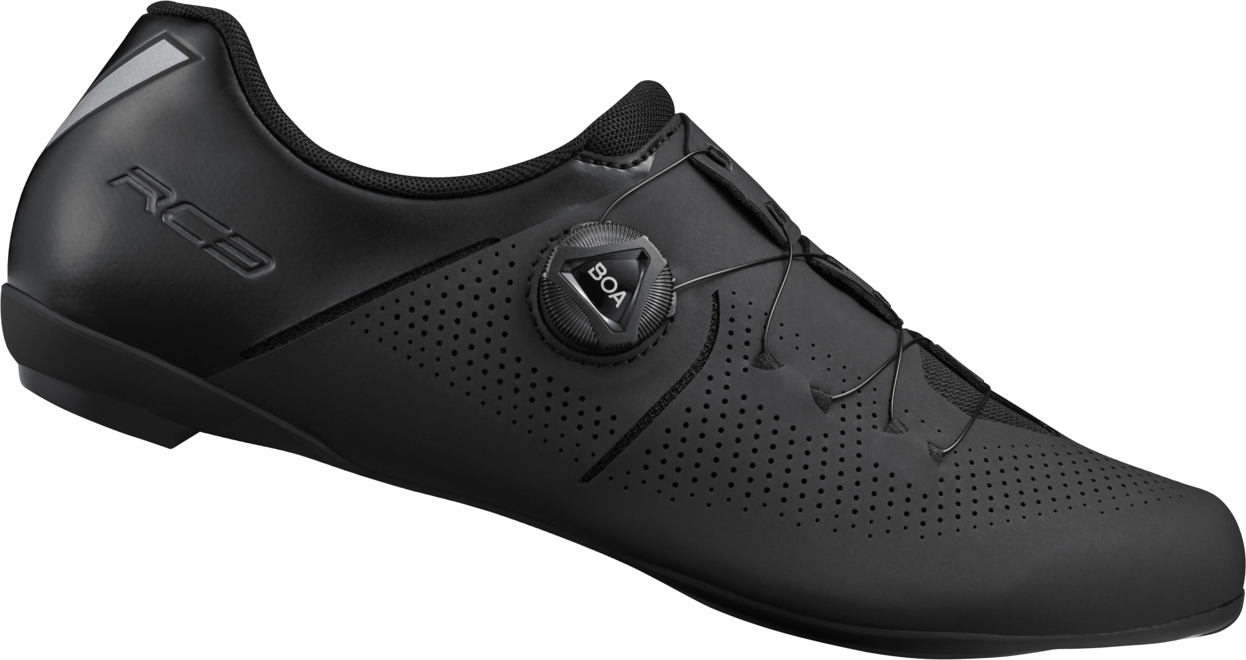 Fahrradschuhe RC302 