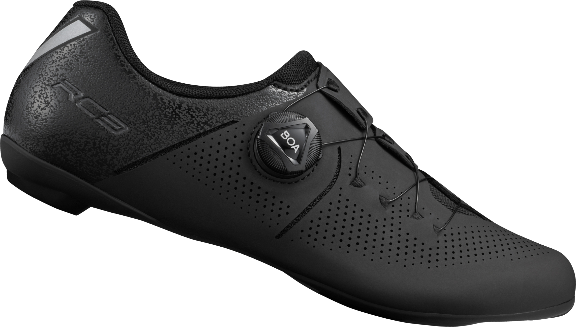 Fahrradschuhe RC302 Women 