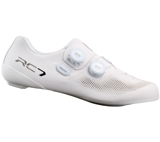 Fahrradschuhe RC703 