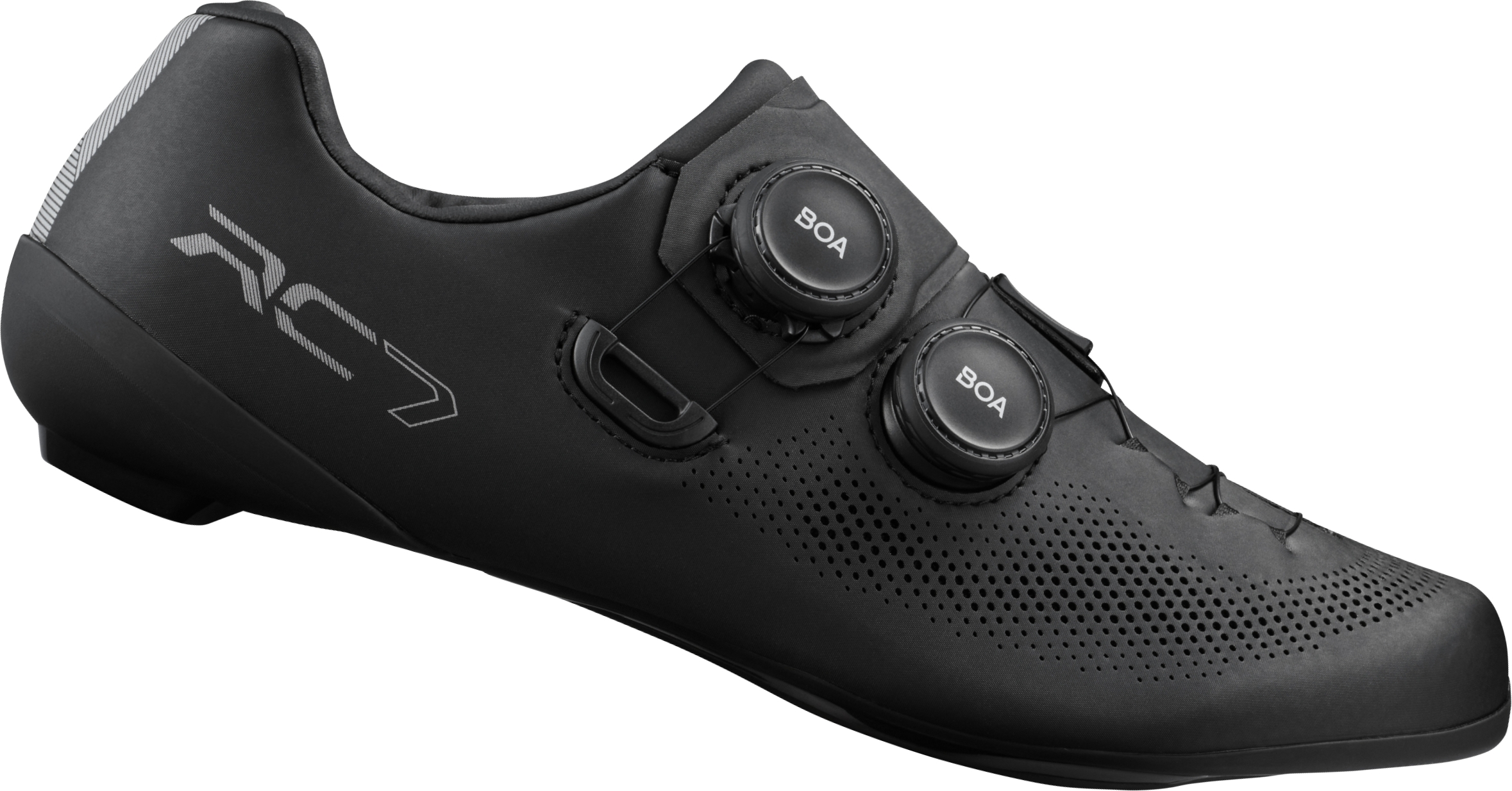 Fahrradschuhe RC703 Women 