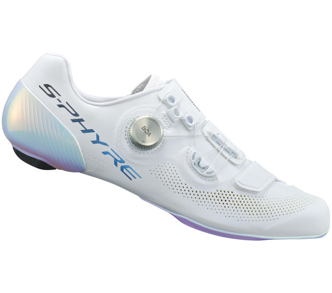 Fahrradschuhe RC903P 