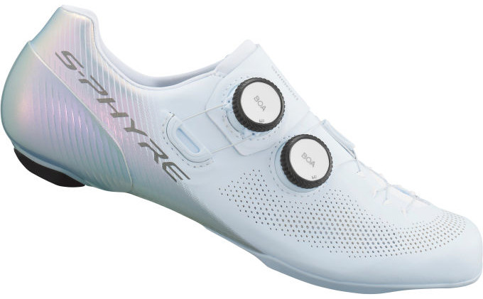 Fahrradschuhe RC903 Women S-Phyre 