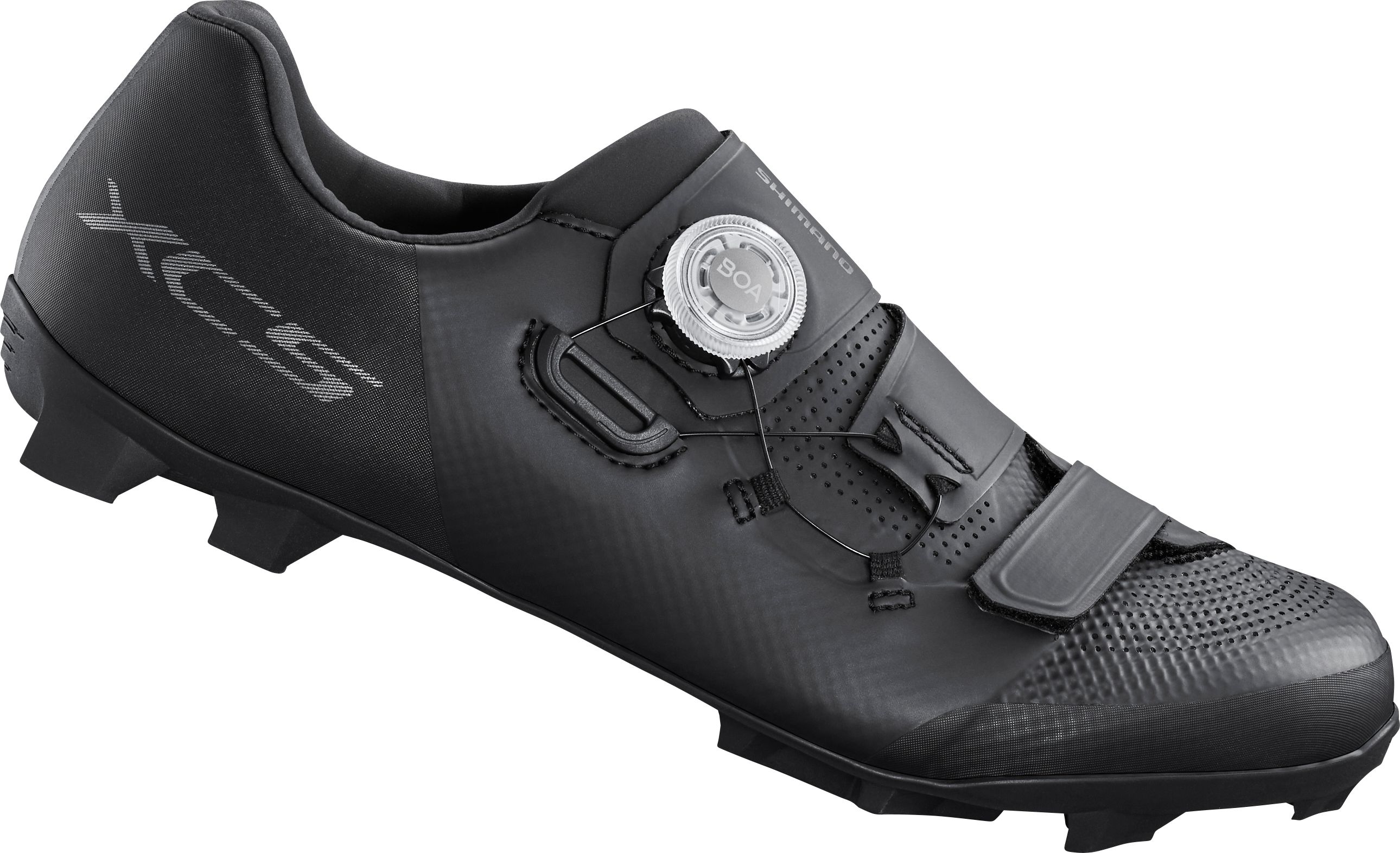 Fahrradschuhe SH-XC502 