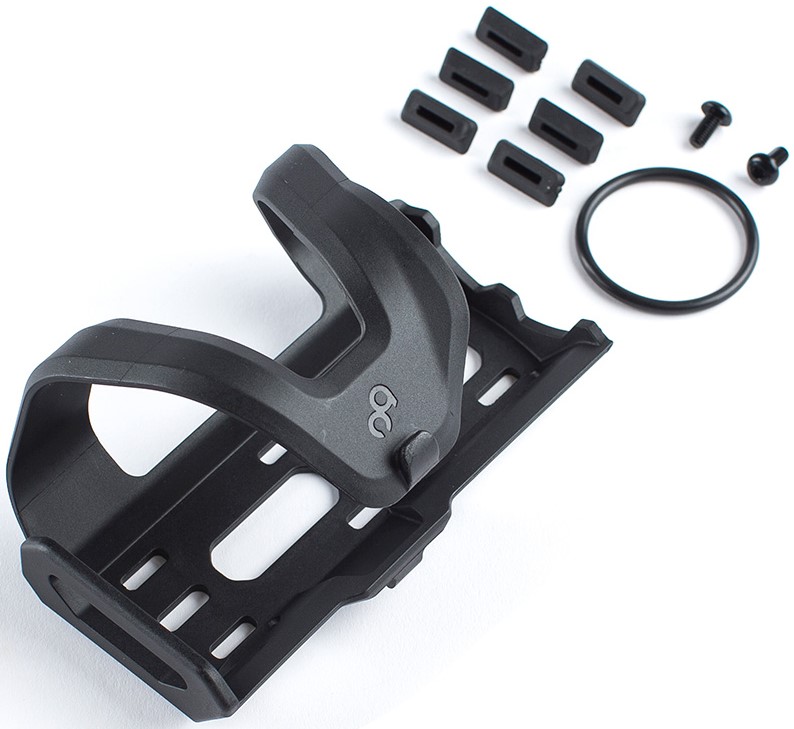 Range Extender Mount Orbea RS X223 