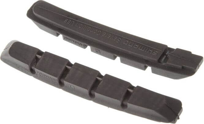 Bremsbelag M70CT4 für Cartridge Bremsschuh M70CT4