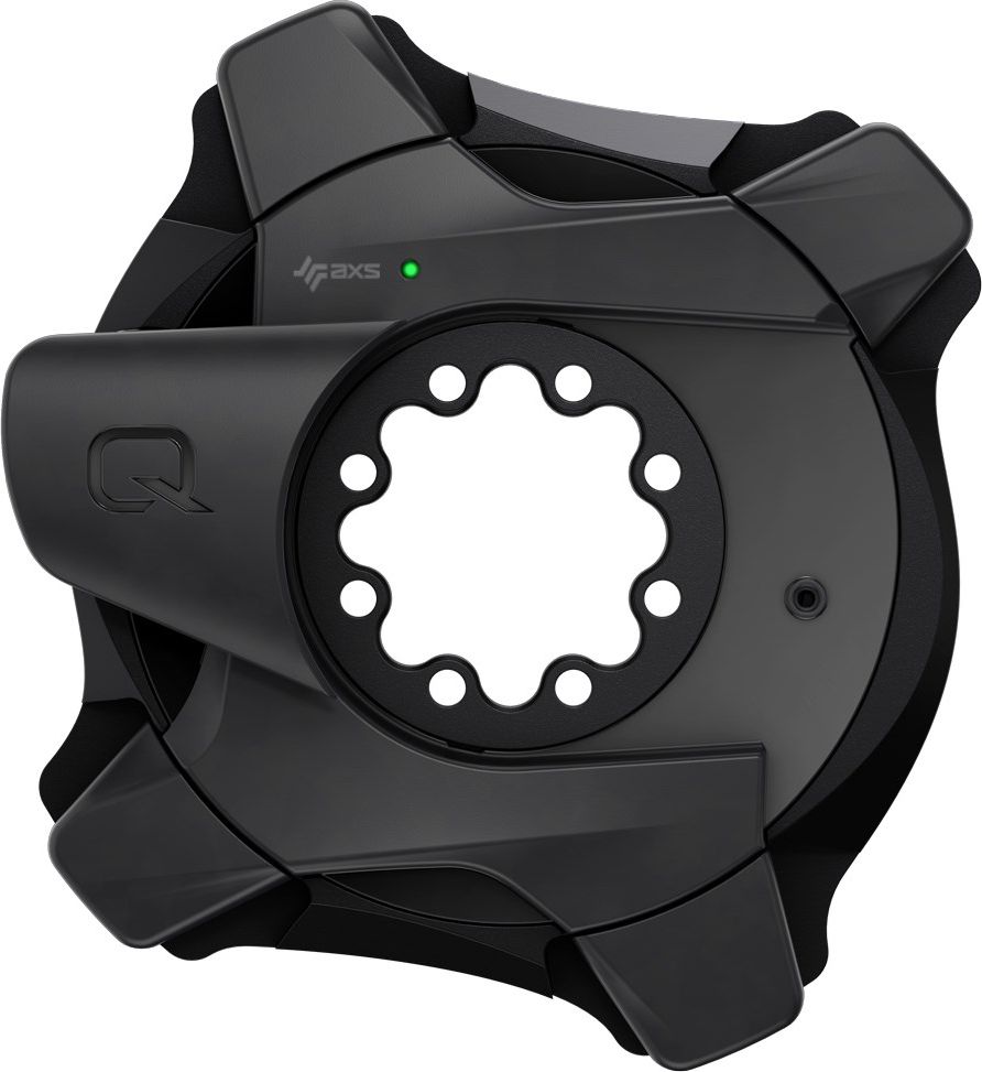 AXS Powermeter Spider 