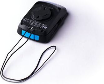 Elemnt Bolt Tether 