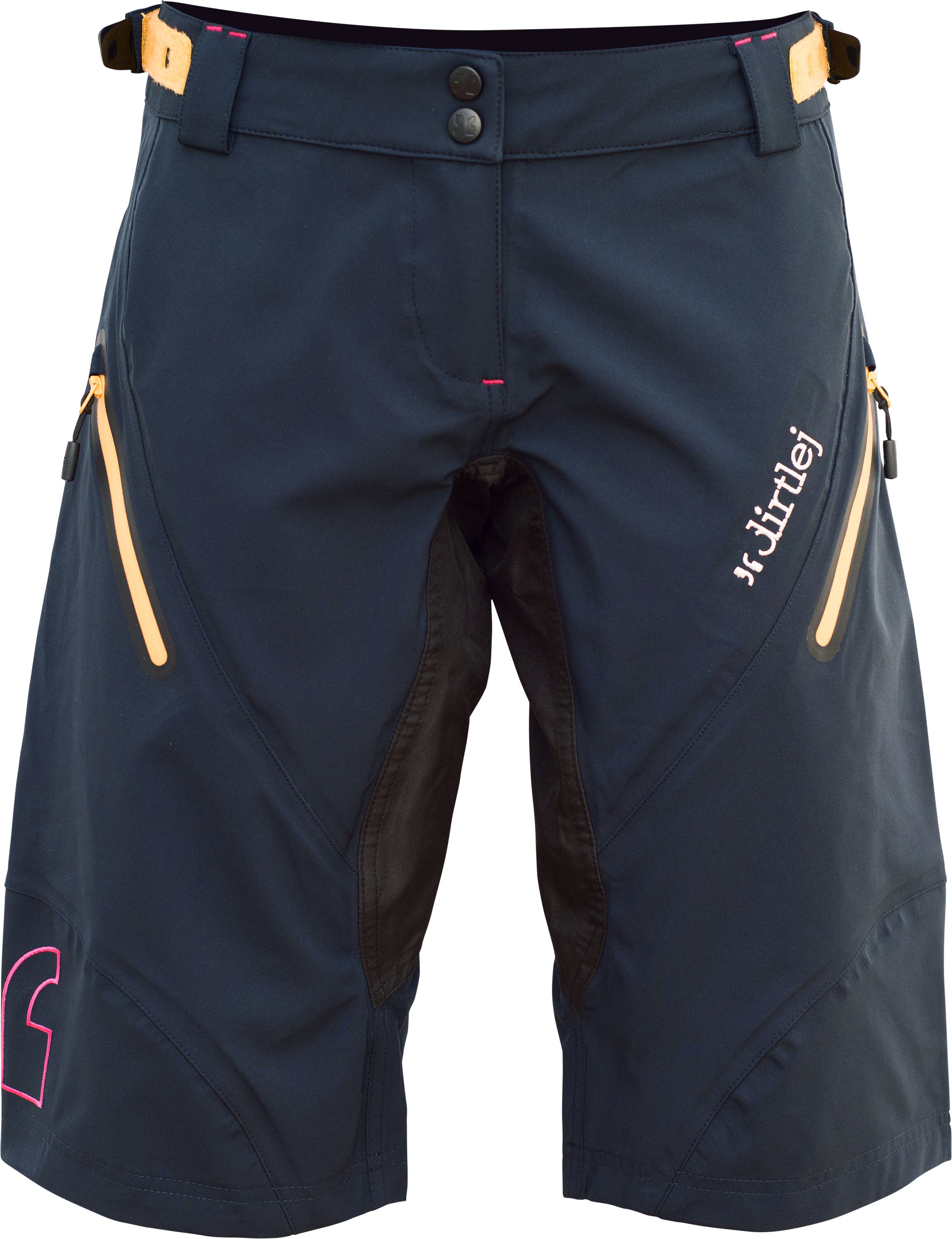 Trailscout Waterproof Ladies 