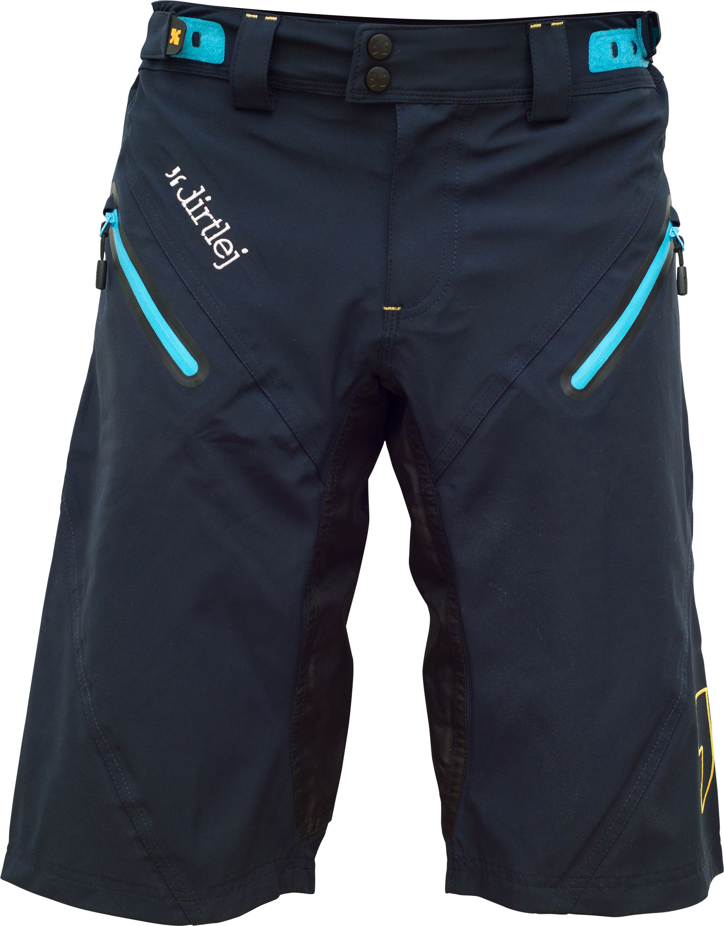 Trailscout Waterproof Men 