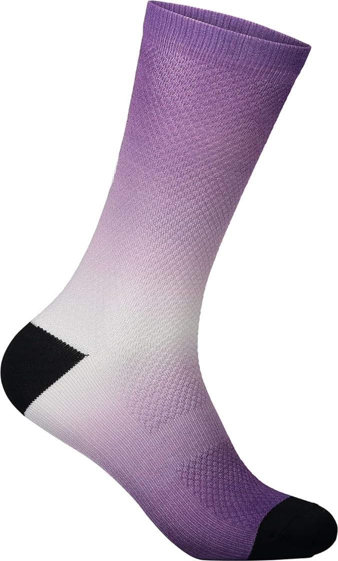 Essential Print Sock Long 