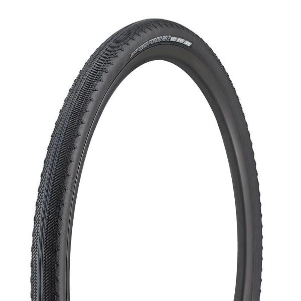 Gavia Fondo AR 2 Tubeless ja | 40 | 28