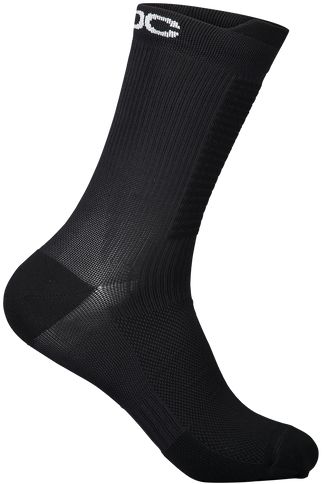 Lithe MTB Sock Mid 