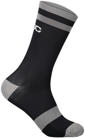 Lure MTB Sock Long 