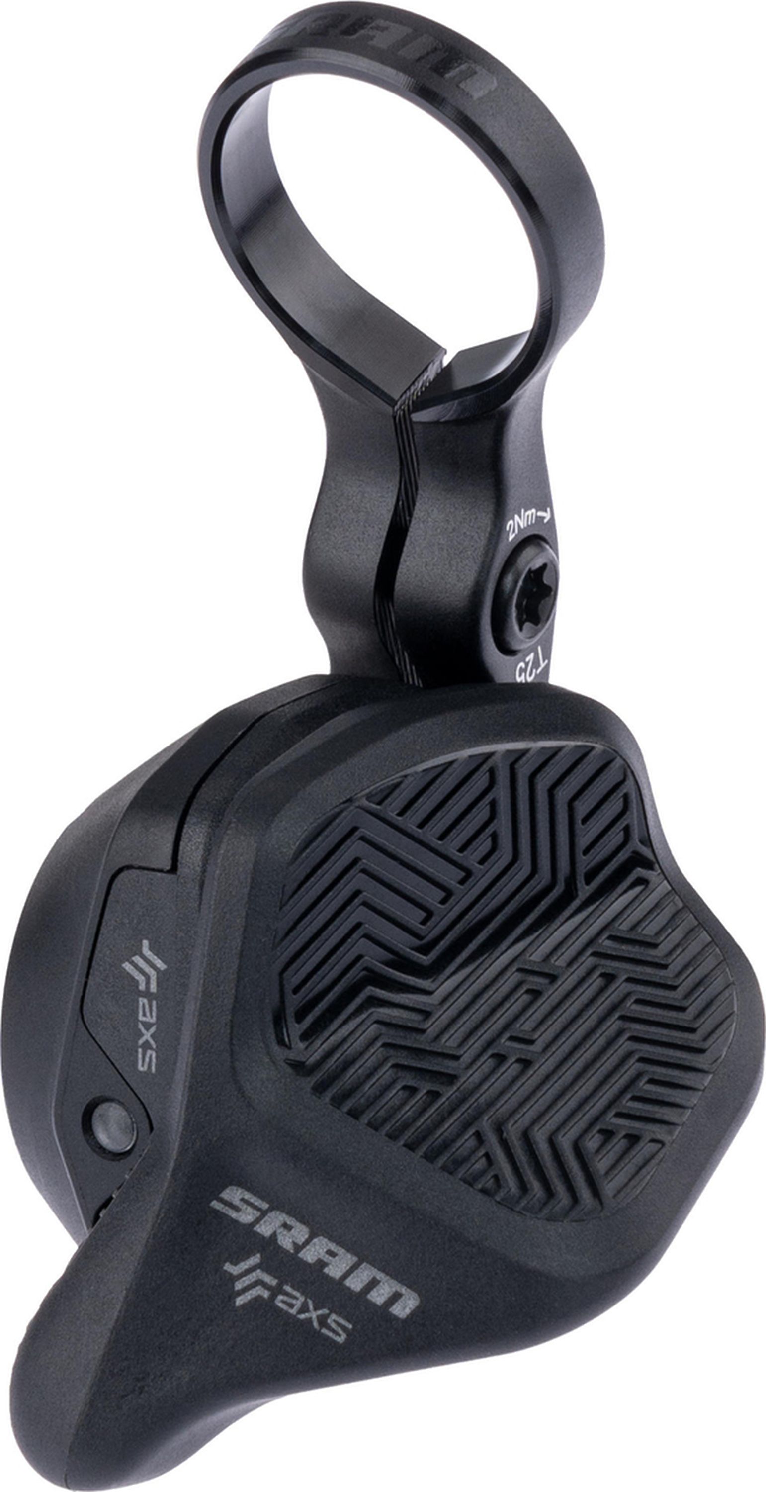 Eagle AXS POD Rocker 