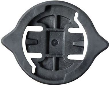 Elemnt Puck-Adapter 