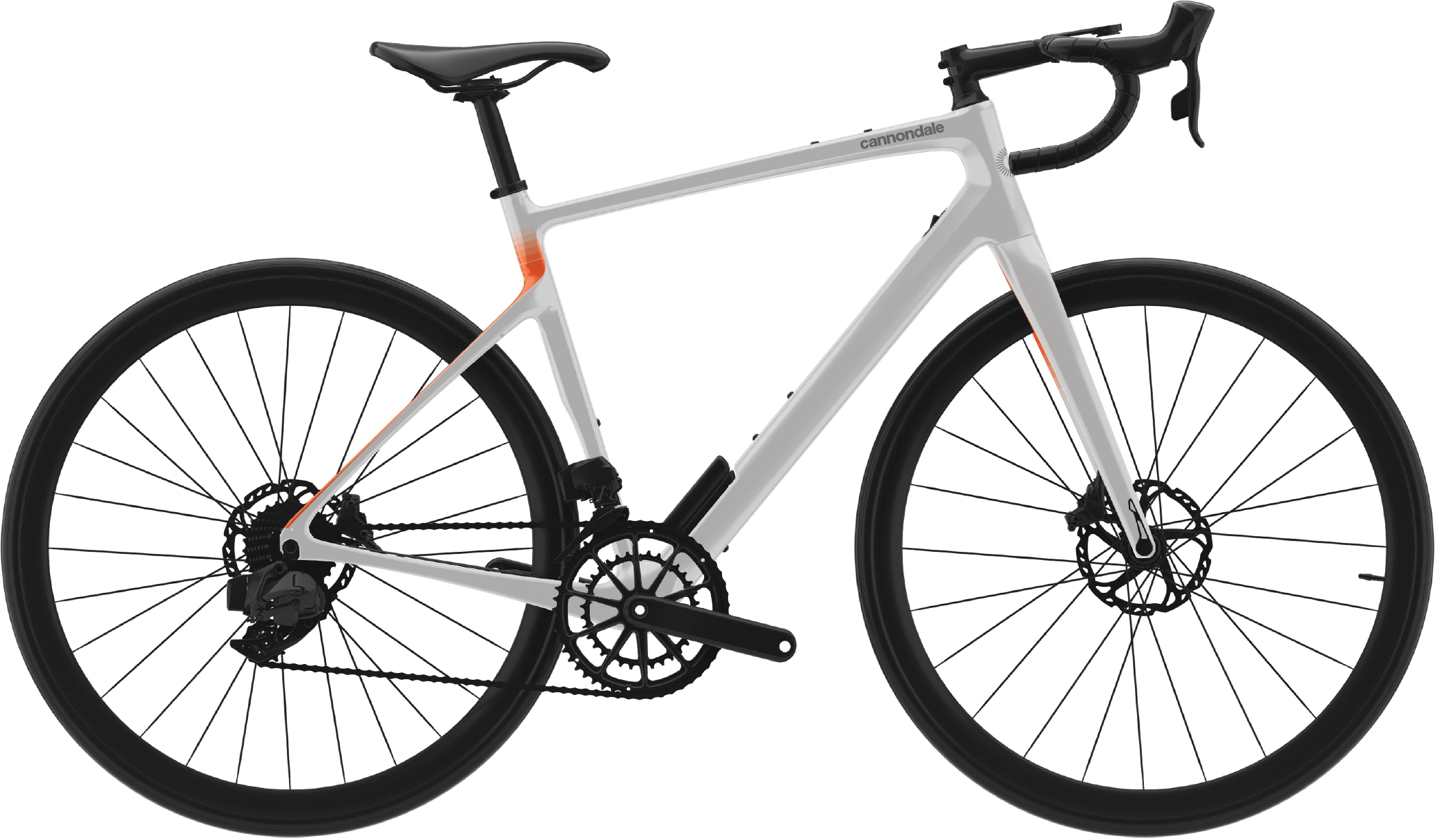 Synapse Carbon 3 L - 2024 